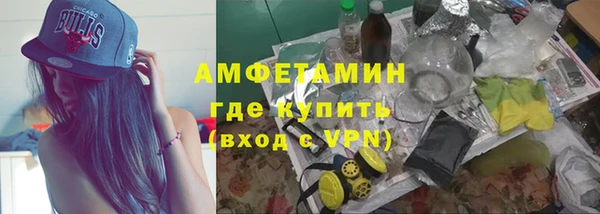 первитин Инсар