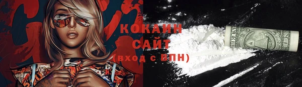 первитин Инсар