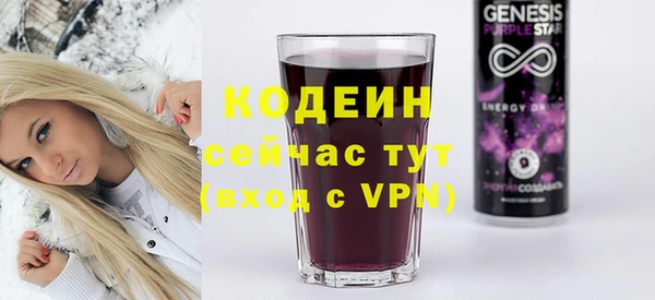 бошки Инта
