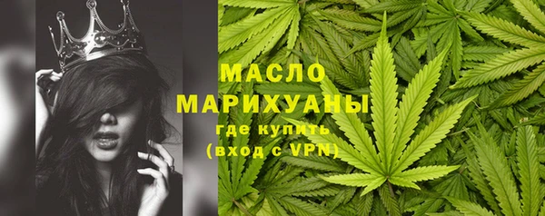 бошки Инта
