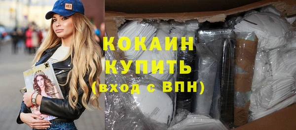 бошки Инта