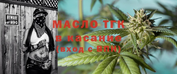 бошки Инта