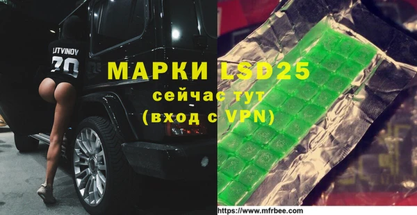 первитин Инсар