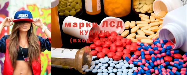 бошки Инта