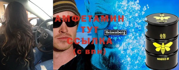 бошки Инта