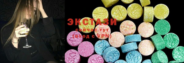 бошки Инта