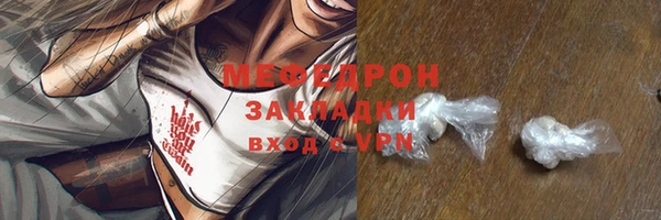 бошки Инта
