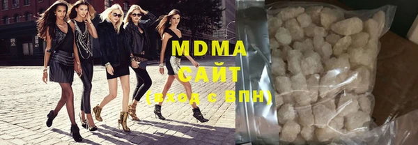 марки nbome Иннополис