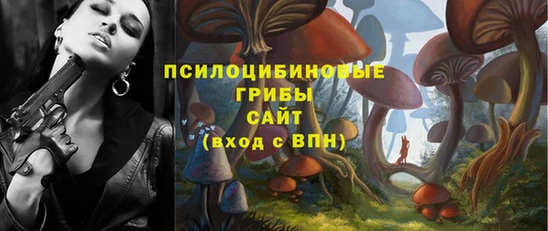 марки nbome Иннополис