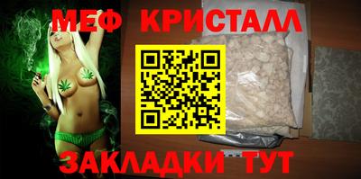 гидропоника Гагарин