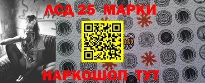 гидропоника Гагарин