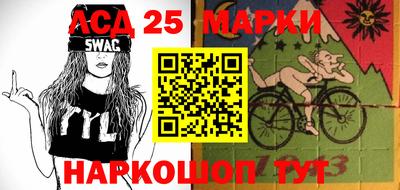 гидропоника Гагарин
