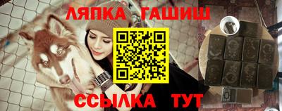 гидропоника Гагарин