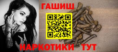тгк Гай