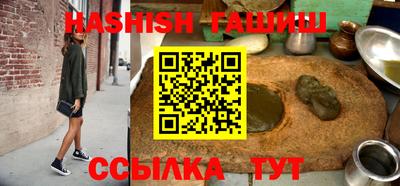 гидропоника Гагарин